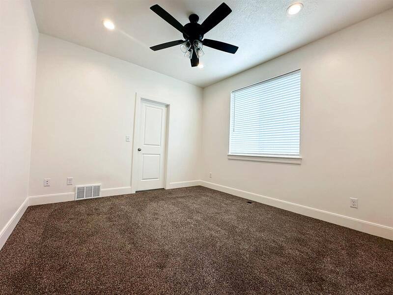 Townhouse for rent at 250 W 1200 S, Tremonton, UT 84337