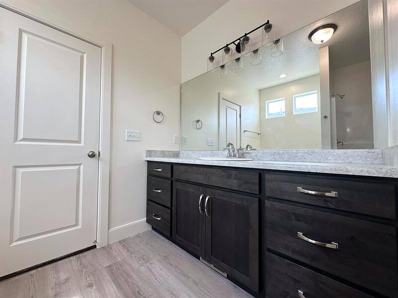 Townhouse for rent at 250 W 1200 S, Tremonton, UT 84337