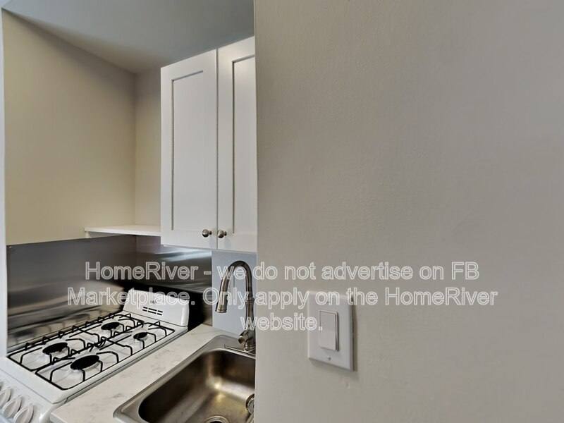 Apartment for rent at 253-255 N St, Harrisburg, PA 17101
