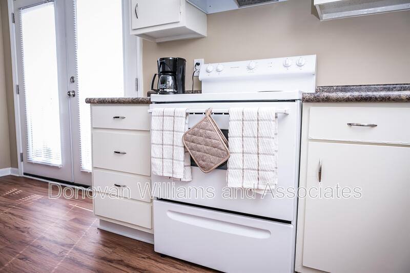 Apartment for rent at 4620 Central Ave, Charlotte, NC 28205
