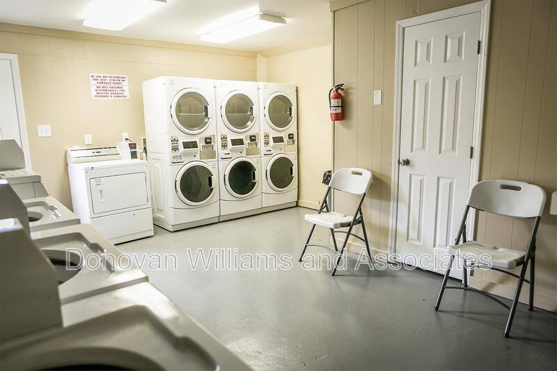 Apartment for rent at 4620 Central Ave, Charlotte, NC 28205