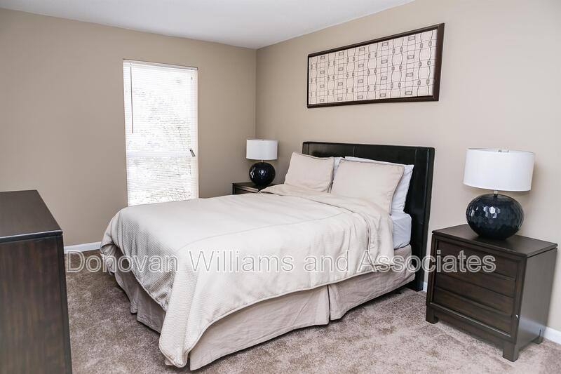 Apartment for rent at 4620 Central Ave, Charlotte, NC 28205