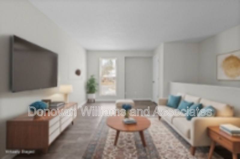 Apartment for rent at 4620 Central Ave, Charlotte, NC 28205