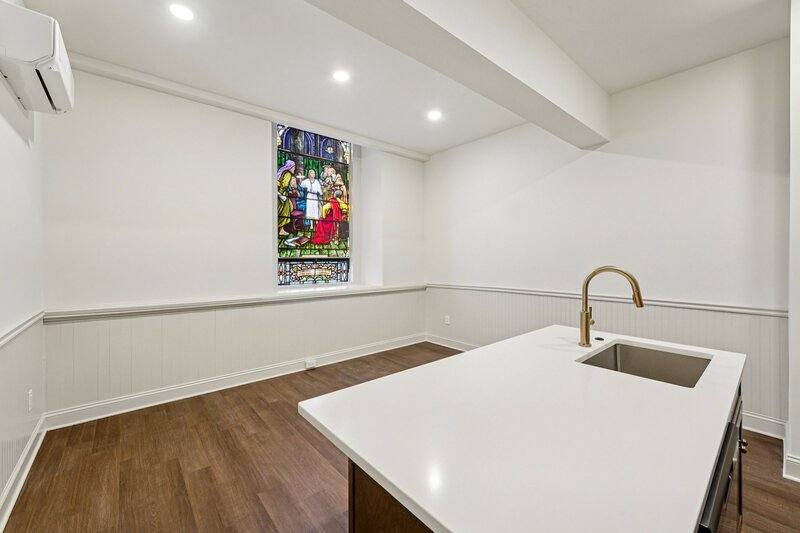 Apartment for rent at 401 Martin St, Philadelphia, PA 19128