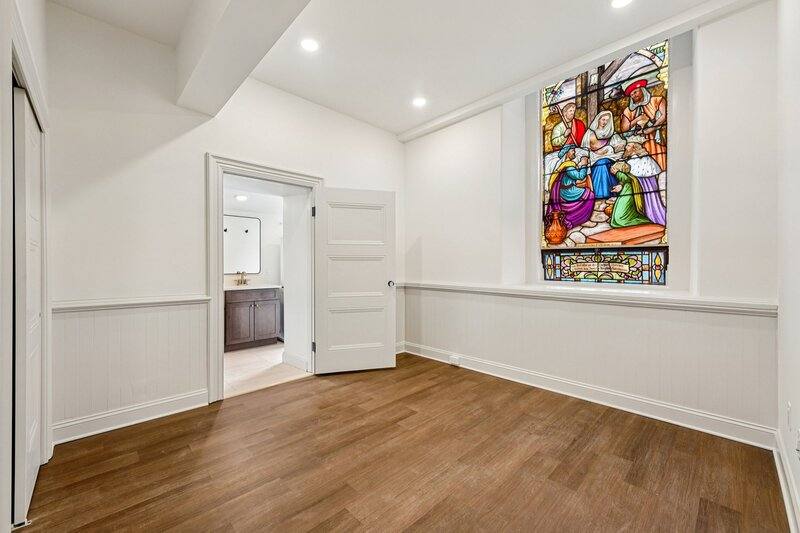 Apartment for rent at 401 Martin St, Philadelphia, PA 19128