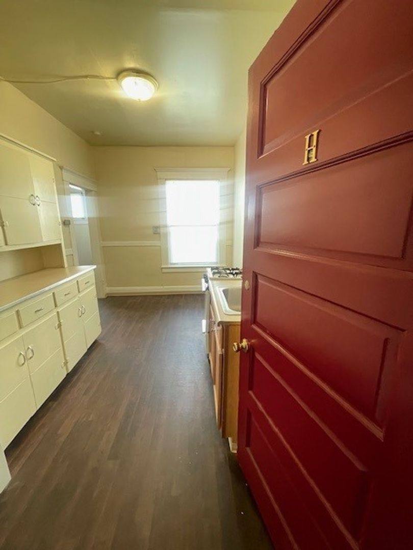 Apartment for rent at 1917 Eastlake Ave E, Seattle, WA 98102