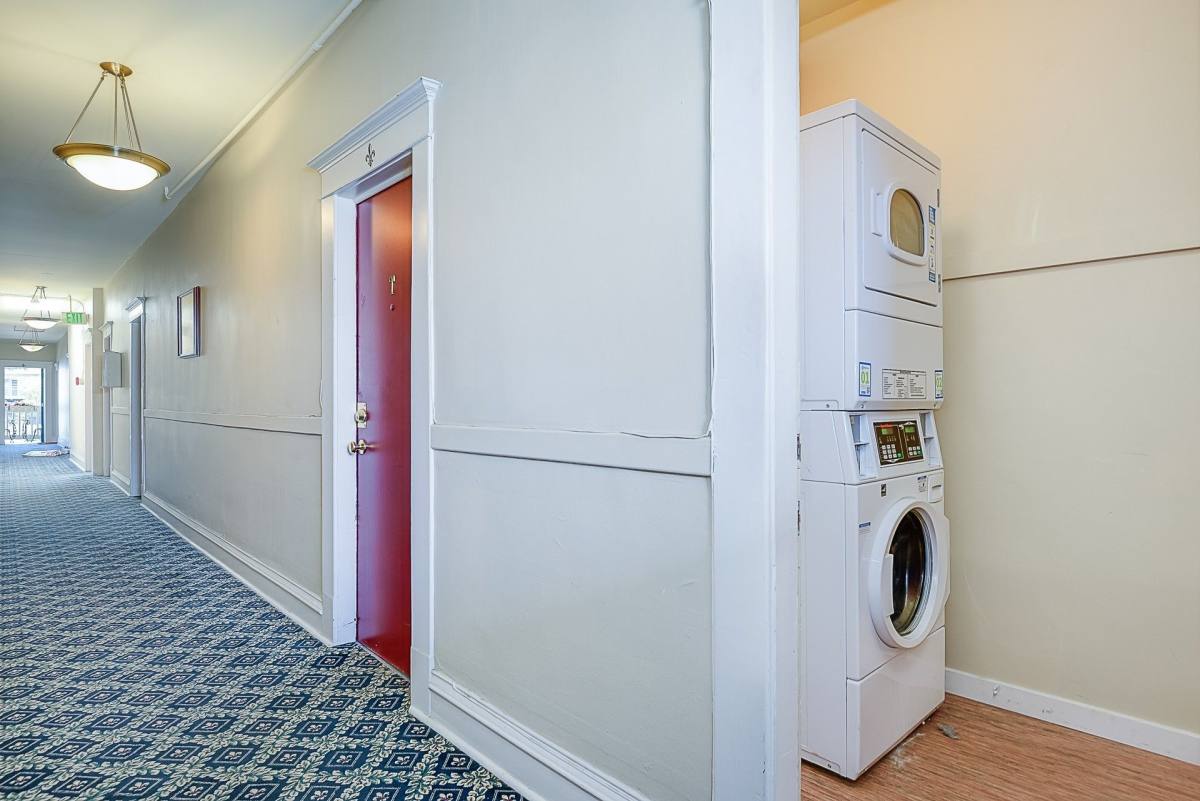 Apartment for rent at 1917 Eastlake Ave E, Seattle, WA 98102