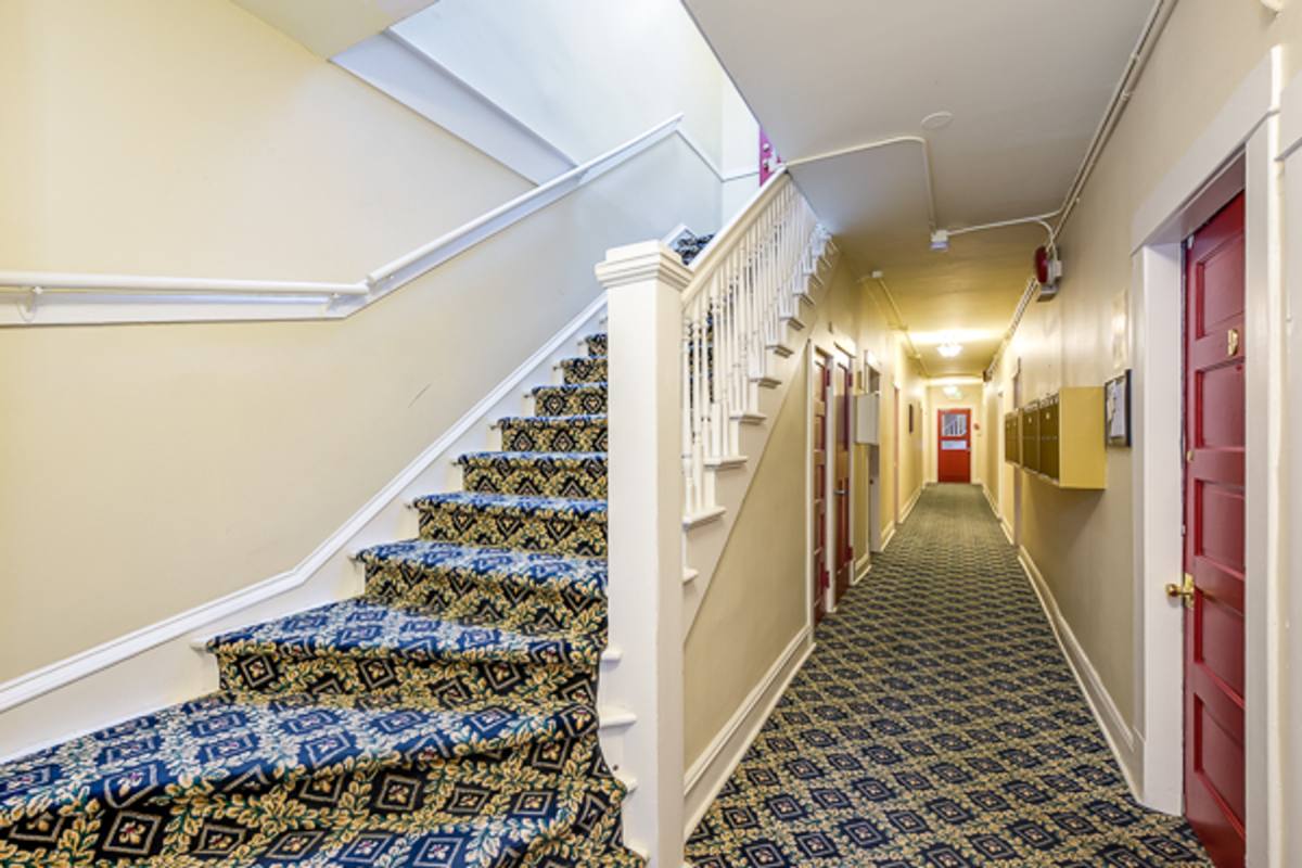 Apartment for rent at 1917 Eastlake Ave E, Seattle, WA 98102