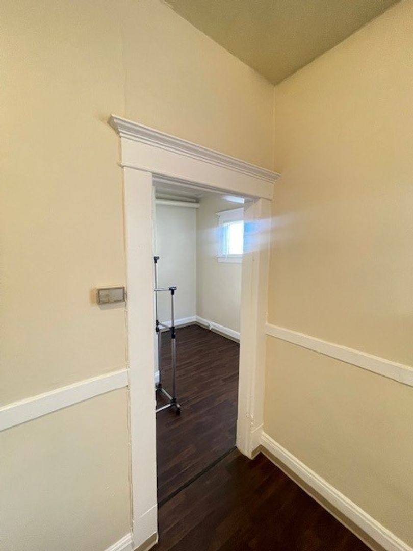 Apartment for rent at 1917 Eastlake Ave E, Seattle, WA 98102
