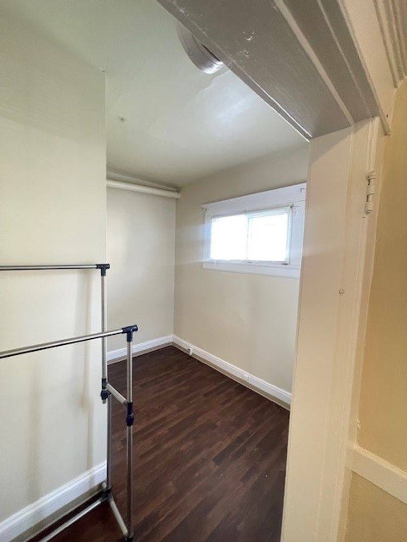 Apartment for rent at 1917 Eastlake Ave E, Seattle, WA 98102