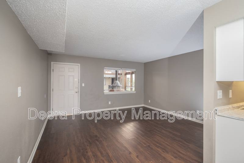 Apartment for rent at 6016 Leavenworth Rd, Kansas City, KS 66104