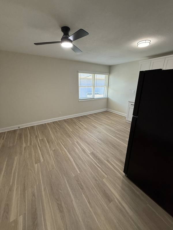 Apartment for rent at 201 E Ocean View Ave, Norfolk, VA 23503