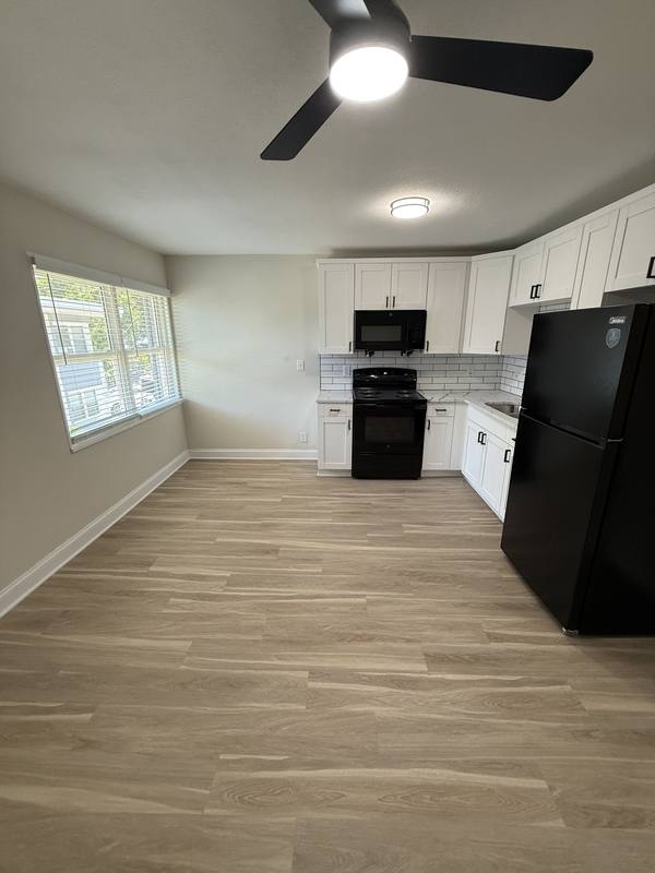 Apartment for rent at 201 E Ocean View Ave, Norfolk, VA 23503