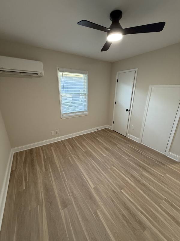Apartment for rent at 201 E Ocean View Ave, Norfolk, VA 23503