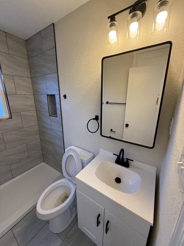 Apartment for rent at 201 E Ocean View Ave, Norfolk, VA 23503