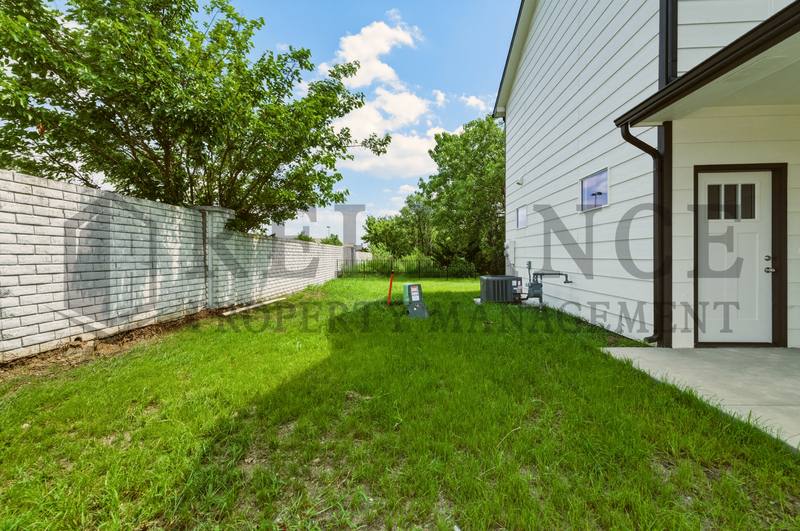 House for rent at 7514 E 36th St N, Wichita, KS 67226