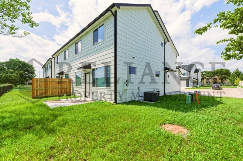 House for rent at 7514 E 36th St N, Wichita, KS 67226