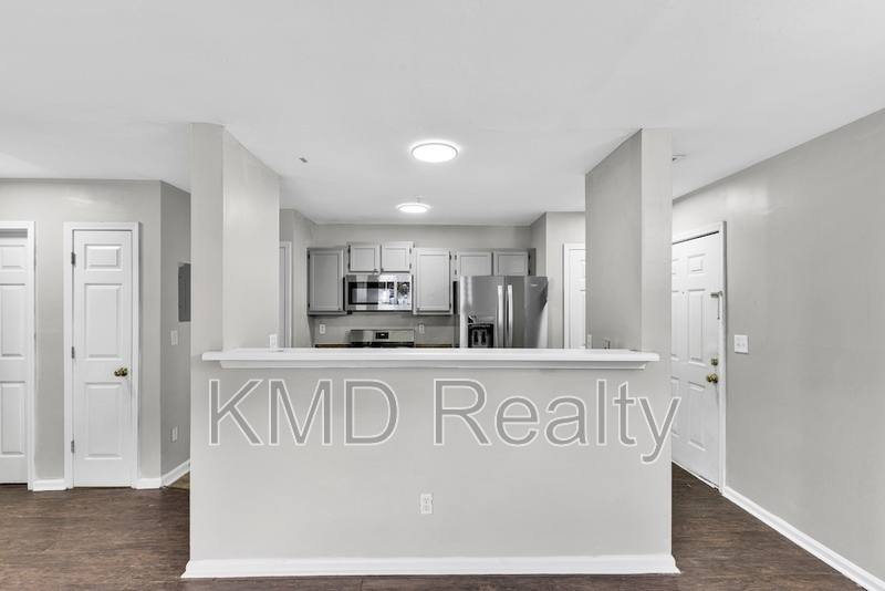 Condo for rent at 1638 Arlyn Circle, Charlotte, NC 28213