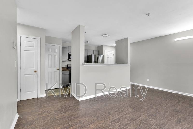 Condo for rent at 1638 Arlyn Circle, Charlotte, NC 28213