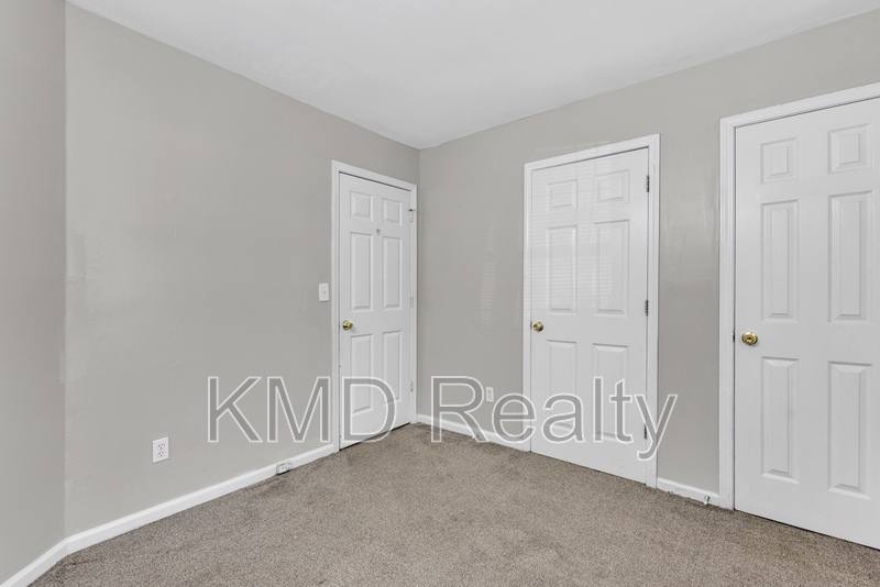 Condo for rent at 1638 Arlyn Circle, Charlotte, NC 28213