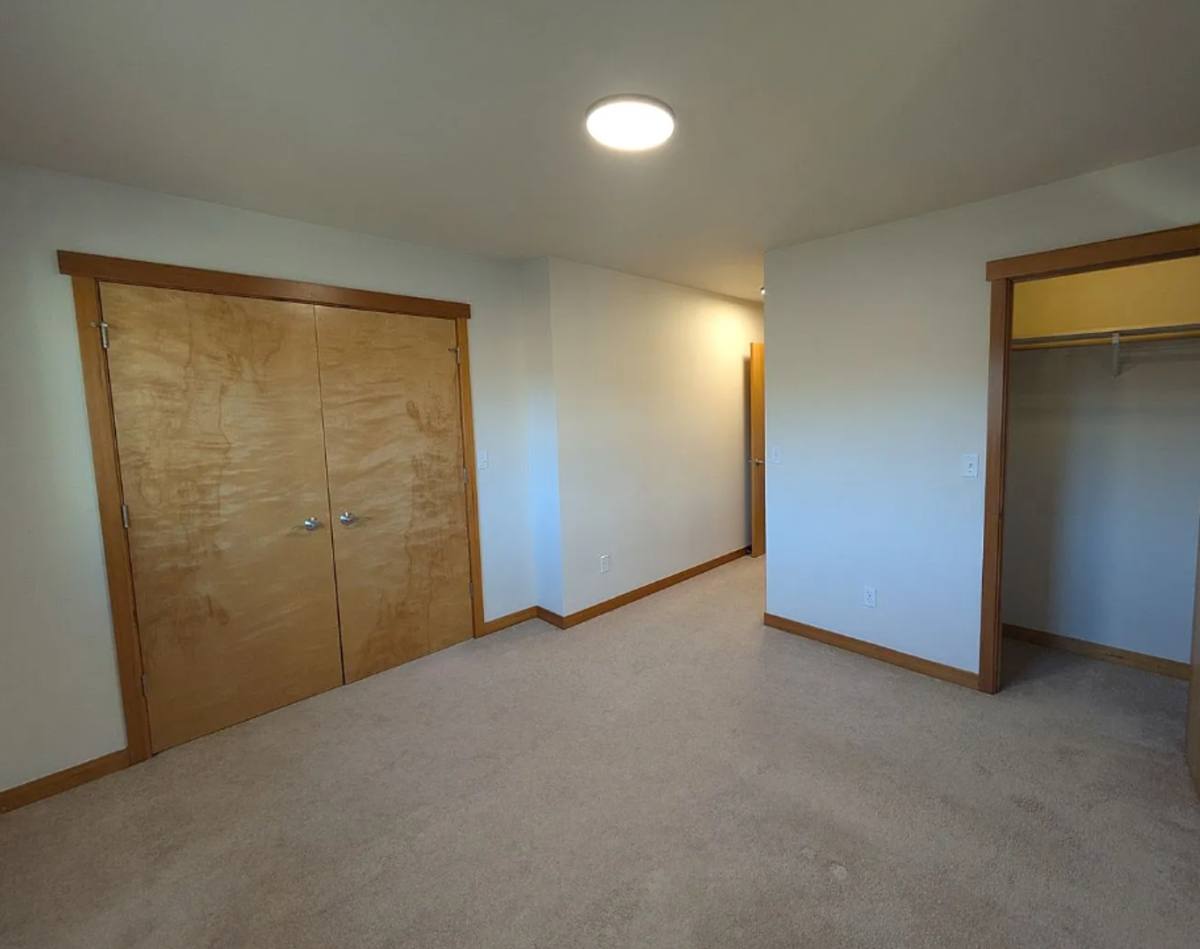 Apartment for rent at 4001-4057 Belltown Court, Bellingham, WA 98226