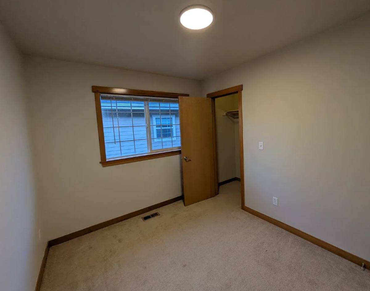 Apartment for rent at 4001-4057 Belltown Court, Bellingham, WA 98226