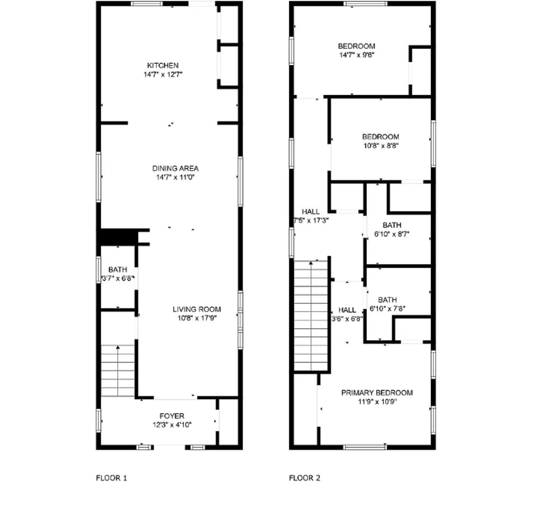 Apartment for rent at 4001-4057 Belltown Court, Bellingham, WA 98226