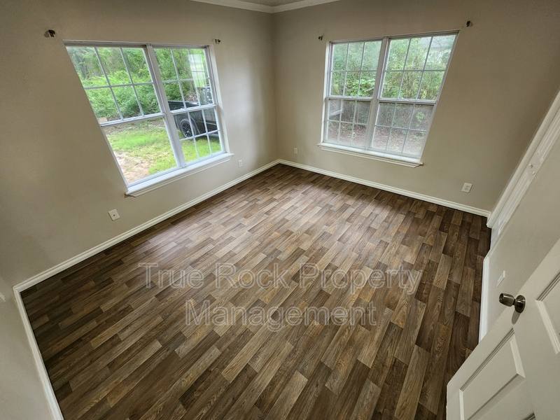House for rent at 1020 E Gardena St, Ada, OK 74820
