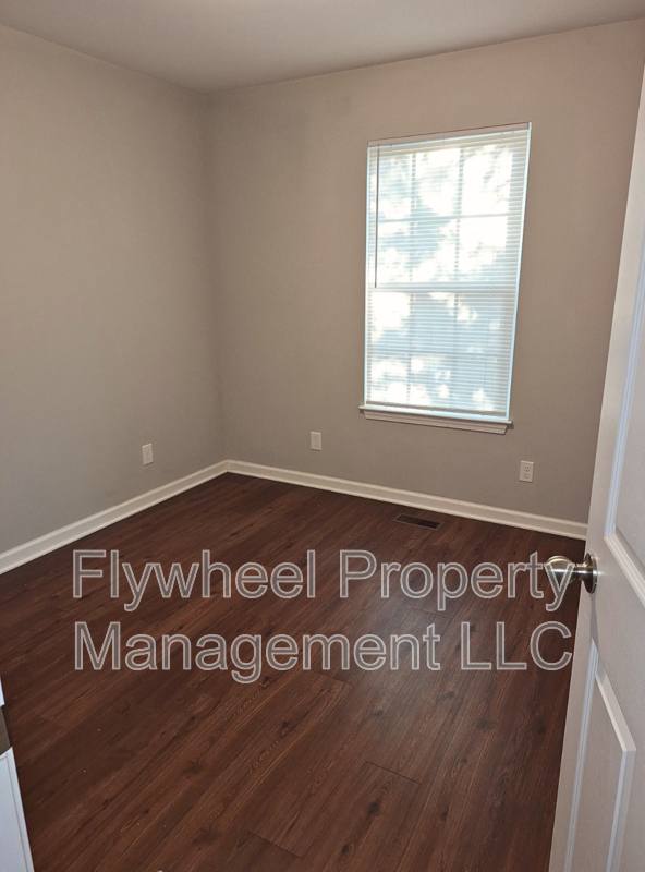 House for rent at 2043 Leota St, Springfield, TN 37172