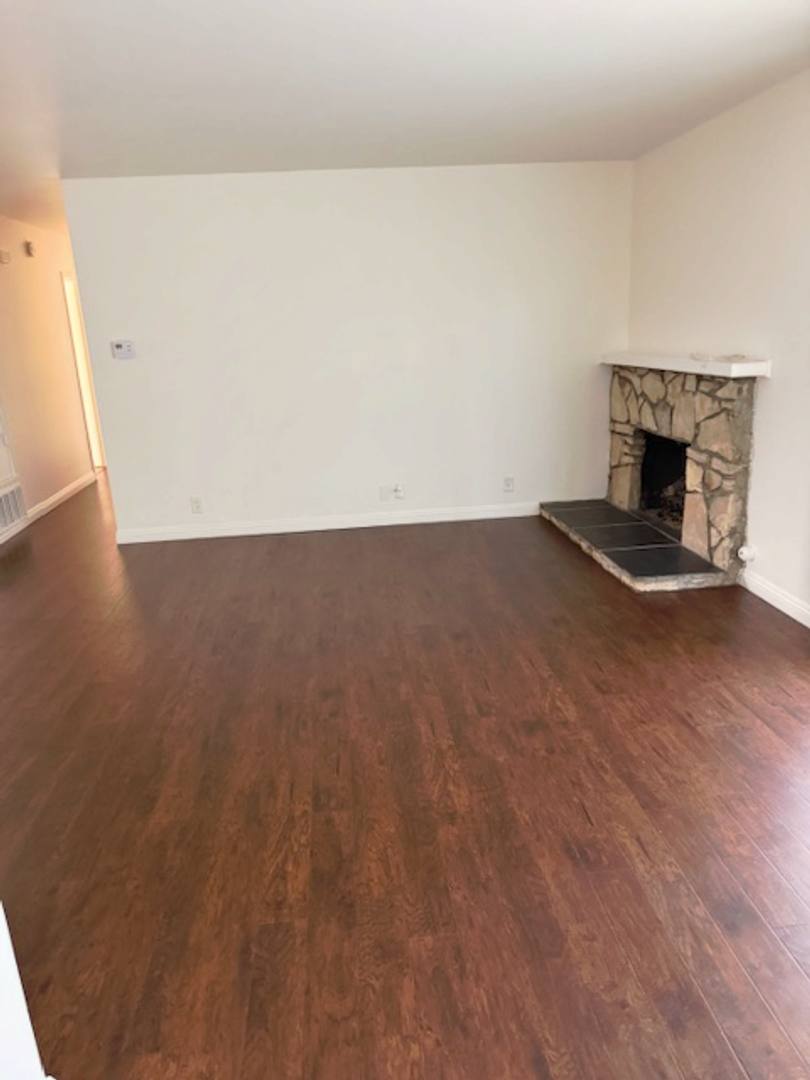 House for rent at 20572 Salt Air Circle, Huntington Beach, CA 92646