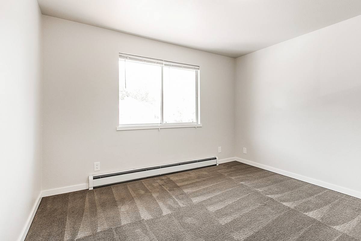 Apartment for rent at 701 Arapahoe Ave, Boulder, CO 80302
