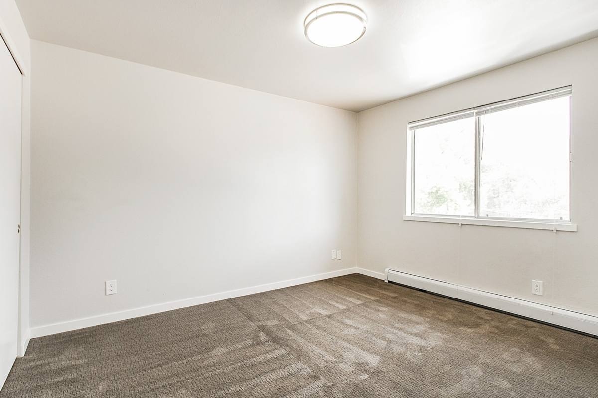 Apartment for rent at 701 Arapahoe Ave, Boulder, CO 80302