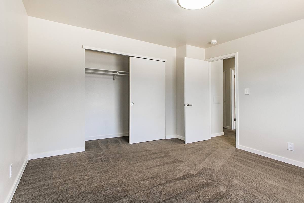 Apartment for rent at 701 Arapahoe Ave, Boulder, CO 80302
