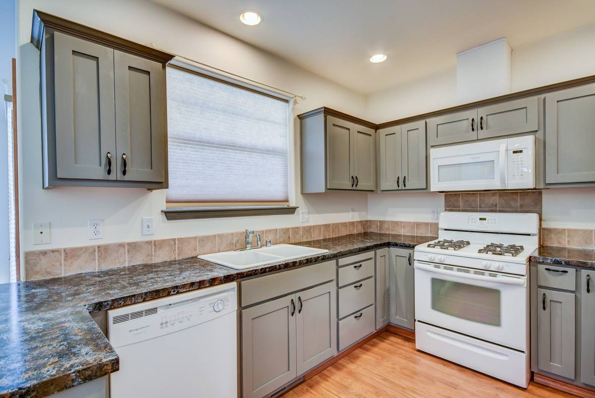 House for rent at 1232 SW Xavier Dr, Oak Harbor, WA 98277