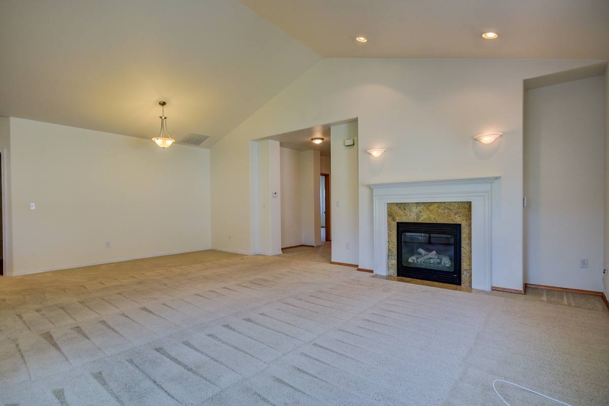 House for rent at 1232 SW Xavier Dr, Oak Harbor, WA 98277