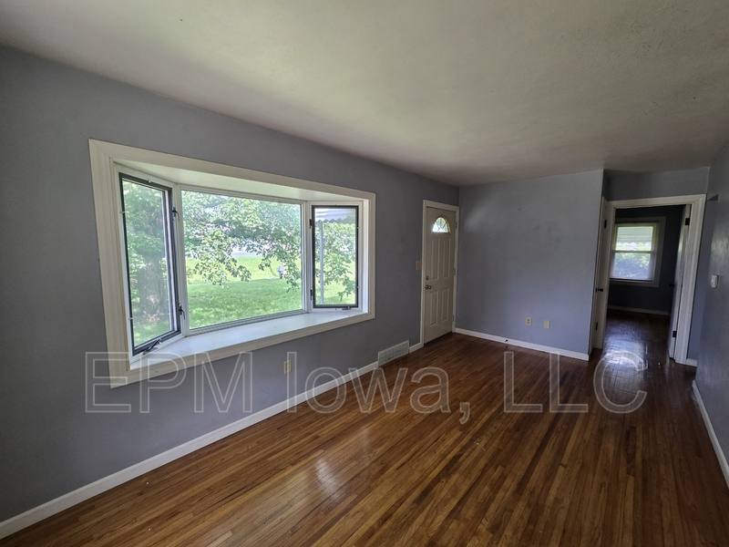 House for rent at 7206 La Porte Rd, Waterloo, IA 50702