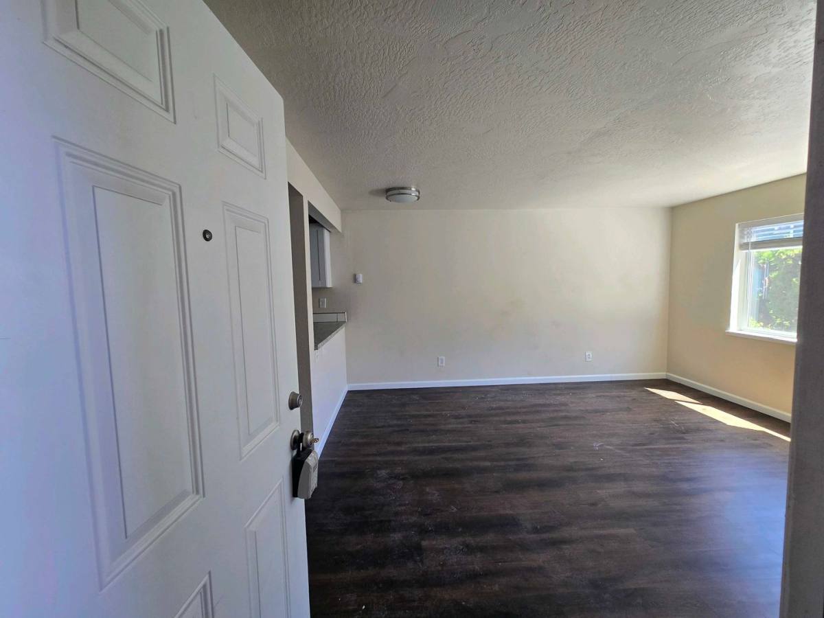 Apartment for rent at 234 NW 21st St, Corvallis, OR 97330
