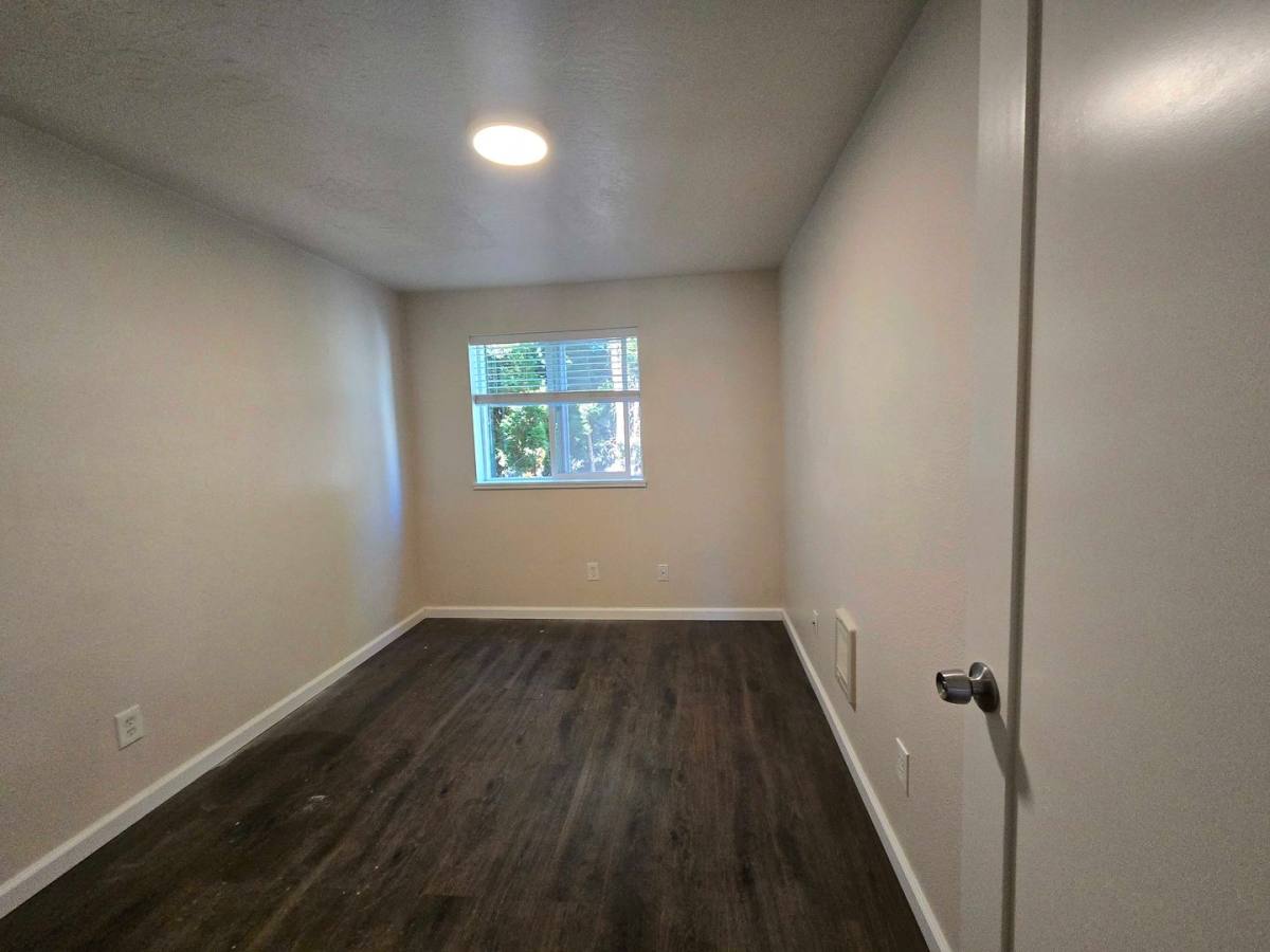 Apartment for rent at 234 NW 21st St, Corvallis, OR 97330
