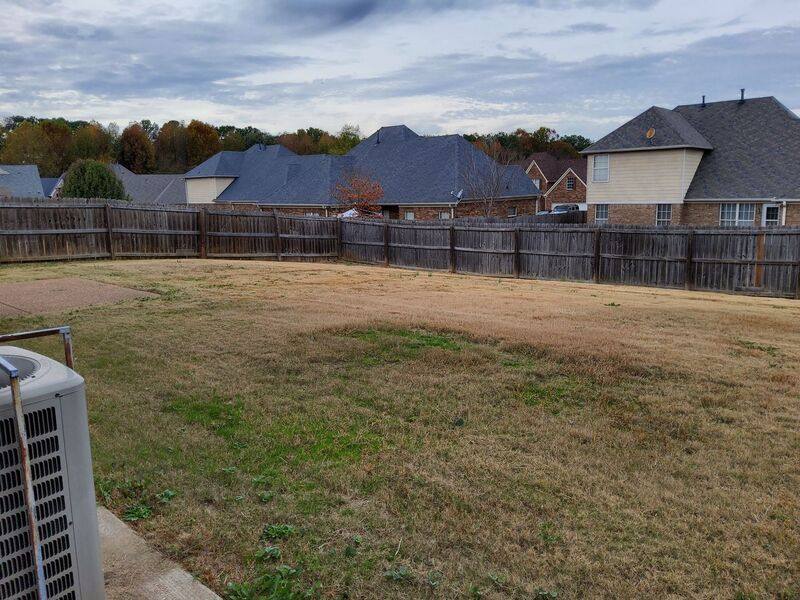 House for rent at 8898 Rasco Hills Cove, Southaven, MS 38671