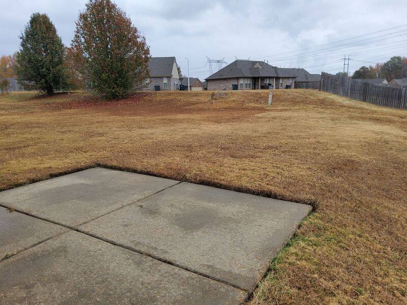 House for rent at 8898 Rasco Hills Cove, Southaven, MS 38671