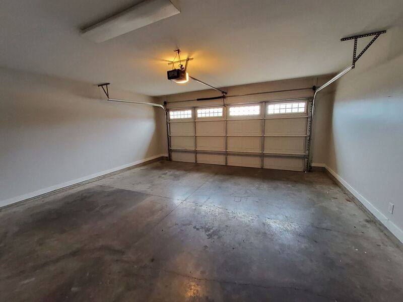 House for rent at 8898 Rasco Hills Cove, Southaven, MS 38671