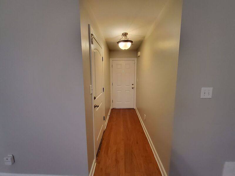 House for rent at 8898 Rasco Hills Cove, Southaven, MS 38671
