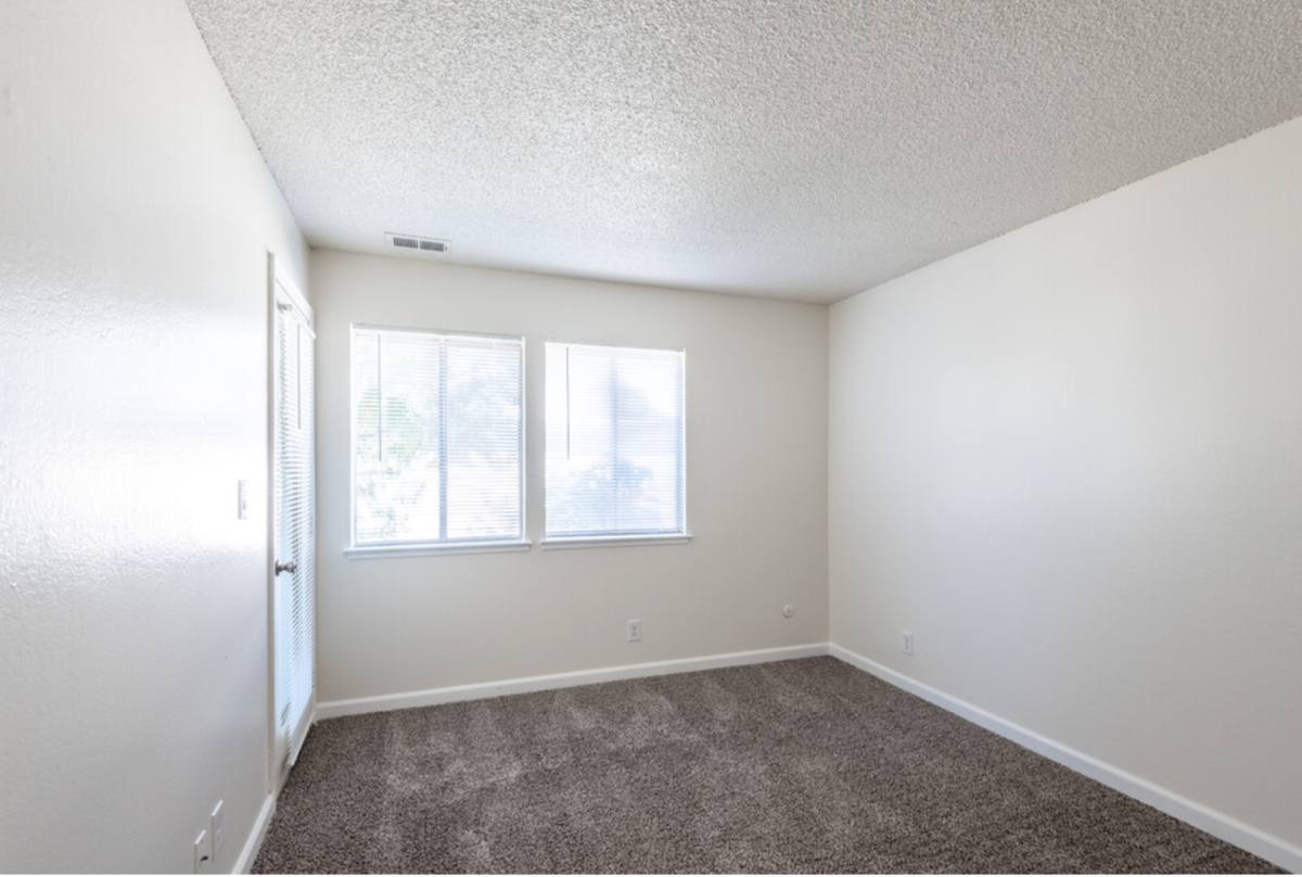 Apartment for rent at 4730 El Camino Ave, Carmichael, CA 95608