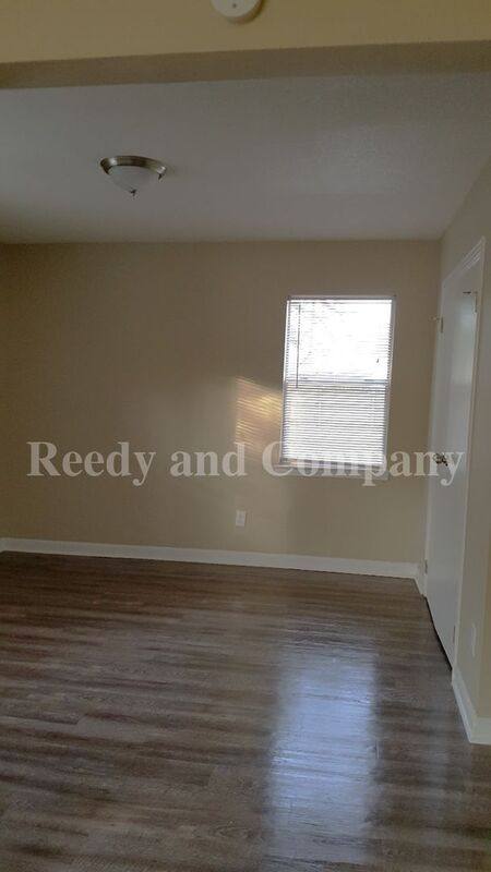 House for rent at 5194 Colewood Ave, Memphis, TN 38118