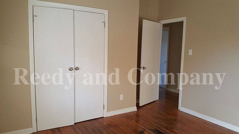 House for rent at 5194 Colewood Ave, Memphis, TN 38118