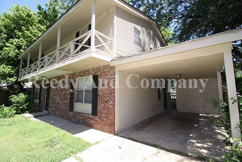 House for rent at 5194 Colewood Ave, Memphis, TN 38118