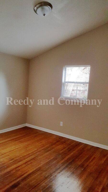 House for rent at 5194 Colewood Ave, Memphis, TN 38118