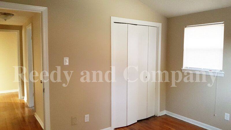 House for rent at 5194 Colewood Ave, Memphis, TN 38118