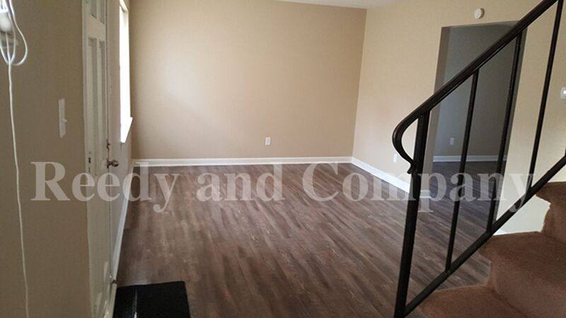 House for rent at 5194 Colewood Ave, Memphis, TN 38118