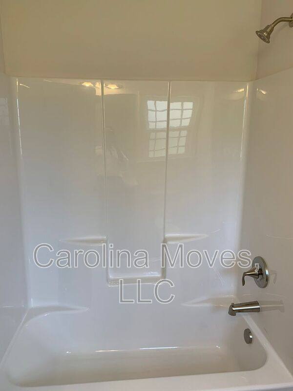 House for rent at 147 Cosmos Lane, Greer, SC 29651